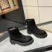 UGG shoes for UGG Short Boots #B57599