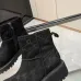 UGG shoes for UGG Short Boots #B57599