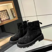 UGG shoes for UGG Short Boots #B57599