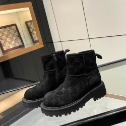 UGG shoes for UGG Short Boots #B57599