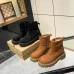 UGG shoes for UGG Short Boots #B57600