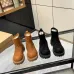 UGG shoes for UGG Short Boots #B57600