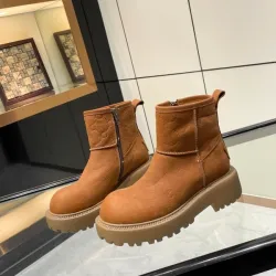 UGG shoes for UGG Short Boots #B57600