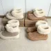 UGG shoes for UGG Short Boots #B57601
