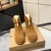 UGG shoes for UGG Short Boots #B57615