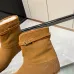 UGG shoes for UGG Short Boots #B57615