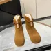UGG shoes for UGG Short Boots #B57615