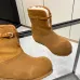 UGG shoes for UGG Short Boots #B57615