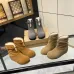 UGG shoes for UGG Short Boots #B57615
