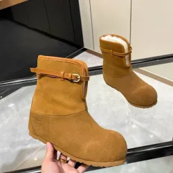 UGG shoes for UGG Short Boots #B57615