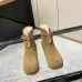 UGG shoes for UGG Short Boots #B57616