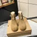 UGG shoes for UGG Short Boots #B57616