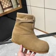UGG shoes for UGG Short Boots #B57616