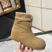 UGG shoes for UGG Short Boots #B57616