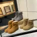 UGG shoes for UGG Short Boots #B57617