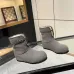 UGG shoes for UGG Short Boots #B57617