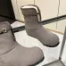 UGG shoes for UGG Short Boots #B57617