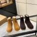 UGG shoes for UGG Short Boots #B57618