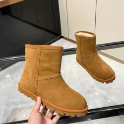 UGG shoes for UGG Short Boots #B57618