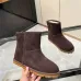 UGG shoes for UGG Short Boots #B57619