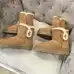 UGG shoes for UGG Short Boots #B57620