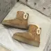 UGG shoes for UGG Short Boots #B57620