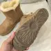 UGG shoes for UGG Short Boots #B57620
