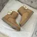 UGG shoes for UGG Short Boots #B57621