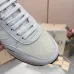 Valentino Shoes Unisex Shoes Valentino Sneakers #A69157