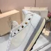 Valentino Shoes Unisex Shoes Valentino Sneakers #A69157