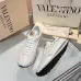 Valentino Shoes Unisex Shoes Valentino Sneakers #A69157