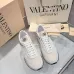 Valentino Shoes Unisex Shoes Valentino Sneakers #A69157