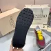 Valentino Shoes Unisex Shoes Valentino Sneakers #A69158