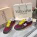 Valentino Shoes Unisex Shoes Valentino Sneakers #A69158