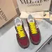 Valentino Shoes Unisex Shoes Valentino Sneakers #A69158