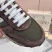 Valentino Shoes Unisex Shoes Valentino Sneakers #A69159