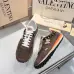 Valentino Shoes Unisex Shoes Valentino Sneakers #A69159