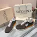 Valentino Shoes Unisex Shoes Valentino Sneakers #A69159