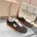 Valentino Shoes Unisex Shoes Valentino Sneakers #A69159