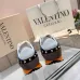 Valentino Shoes Unisex Shoes Valentino Sneakers #A69160