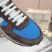 Valentino Shoes Unisex Shoes Valentino Sneakers #A69160