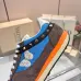 Valentino Shoes Unisex Shoes Valentino Sneakers #A69160