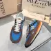 Valentino Shoes Unisex Shoes Valentino Sneakers #A69160