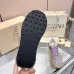 Valentino Shoes Unisex Shoes Valentino Sneakers #A69161