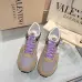 Valentino Shoes Unisex Shoes Valentino Sneakers #A69161