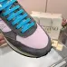 Valentino Shoes Unisex Shoes Valentino Sneakers #A69162