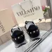 Valentino Shoes Unisex Shoes Valentino Sneakers #A69163