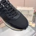 Valentino Shoes Unisex Shoes Valentino Sneakers #A69163