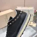 Valentino Shoes Unisex Shoes Valentino Sneakers #A69163