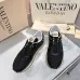 Valentino Shoes Unisex Shoes Valentino Sneakers #A69163